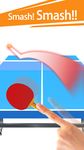 Captură de ecran Table Tennis 3D Virtual World Tour Ping Pong Pro apk 3