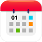 iCalendar: Calendar Phone X - Calendar OS 12