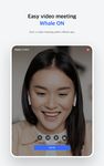 Naver Whale Browser- 네이버 웨일 브라우저 ảnh màn hình apk 9