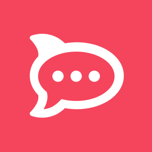 Rocketchat. Рокетчат. Рокет чат. Rocket chat Android. Rocket chat logo.