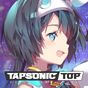 TAPSONIC TOP -タップソニック トップ- 新作音ゲー アイコン