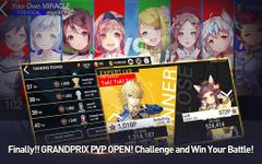 Tangkapan layar apk TAPSONIC TOP - Music Grand prix 7