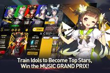 Tangkapan layar apk TAPSONIC TOP - Music Grand prix 15