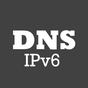 Ícone do DNS Changer (No Root - IPv6 - 3G/wifi)
