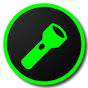 Icon Torch - Flashlight icon