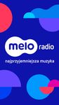 Meloradio zrzut z ekranu apk 5