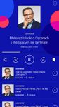 Meloradio zrzut z ekranu apk 2