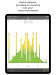 Connexx Smart Direct afbeelding 1