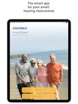 Connexx Smart Direct afbeelding 7