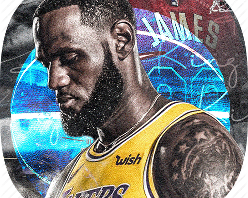 Nba Wallpaper Hd Apk Free Download App For Android
