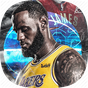 NBA Wallpaper HD APK