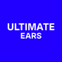 Ultimate Ears icon