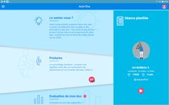 Activ’dos capture d'écran apk 4