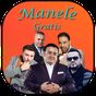 Radio Manele Noi 2024 APK