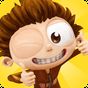 Angelo Funny Faces APK Icon