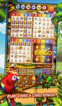 Bingo Tropical Haven – Island Beach Fever afbeelding 9