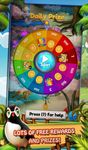 Bingo Tropical Haven – Island Beach Fever afbeelding 10