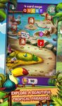 Bingo Tropical Haven – Island Beach Fever image 16