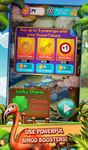 Bingo Tropical Haven – Island Beach Fever afbeelding 19