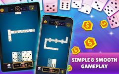 Dominoes Offline zrzut z ekranu apk 10