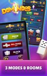 Dominoes Offline στιγμιότυπο apk 6