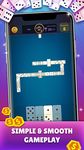 Screenshot 20 di Dominoes Offline apk