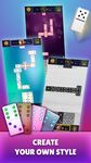 Tangkapan layar apk Dominoes Offline 14