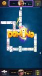 Screenshot 16 di Dominoes Offline apk