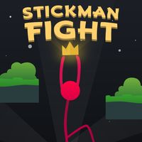 stick fight the game gratis