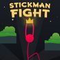 Ícone do apk Stickman Fight: Game