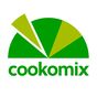 Icône de Cookomix - Recettes Thermomix