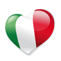 Italy Social - Incontri Chatta & Flirtare Italiano
