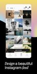 Tangkapan layar apk Unfold - Story Creator 3