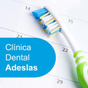 Clínica Dental Adeslas APK
