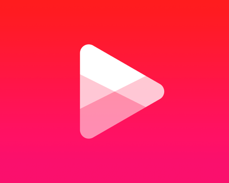 Free Music Youtube Music Player Playtube Apk Download App Gratis Per Android