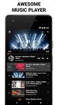 Free Music & YouTube Music Player - PlayTube のスクリーンショットapk 3
