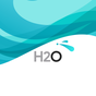 Icône apk H2O Free Icon Pack