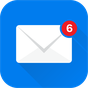 Email Providers : All-in-one  & Free & Online APK