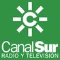 Canal Sur TV APK icon