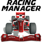 Icône apk Team Order: Racing Manager