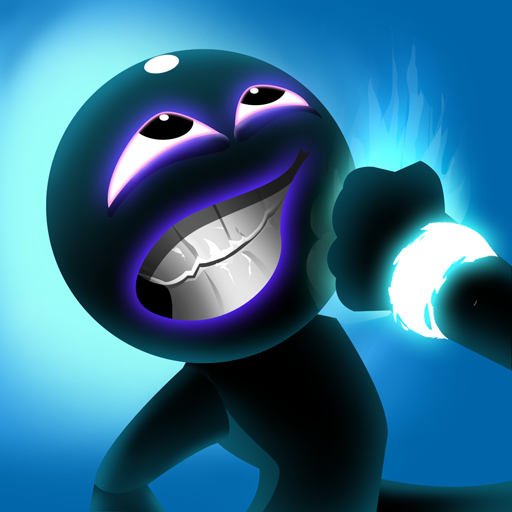 Free download Stickman Fighting Games APK for Android