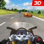 Racing Moto 3D APK