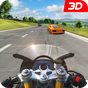APK-иконка Racing Moto 3D