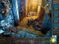 Tangkapan layar apk Can you escape the 100 room V 5