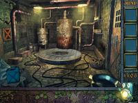 Captură de ecran Can you escape the 100 room V apk 1