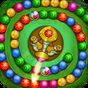 Apk Marble Puzzle: Marble Shooting & Puzzle Games