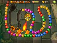 Immagine 5 di Marble Puzzle: Marble Shooting & Puzzle Games