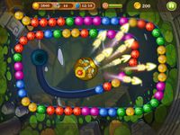 Immagine 2 di Marble Puzzle: Marble Shooting & Puzzle Games