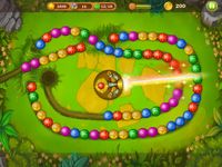 Immagine 1 di Marble Puzzle: Marble Shooting & Puzzle Games