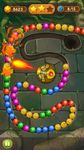 Immagine 14 di Marble Puzzle: Marble Shooting & Puzzle Games